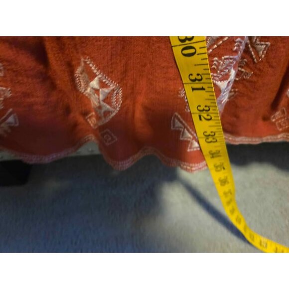 Women's XXL dress or tunic - Picture 6 of 6